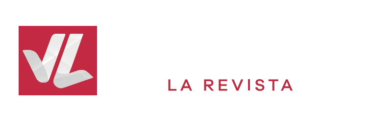 Vida en Lomas